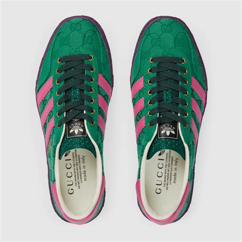 gucci sneakers donna firmate|gucci sneakers australia.